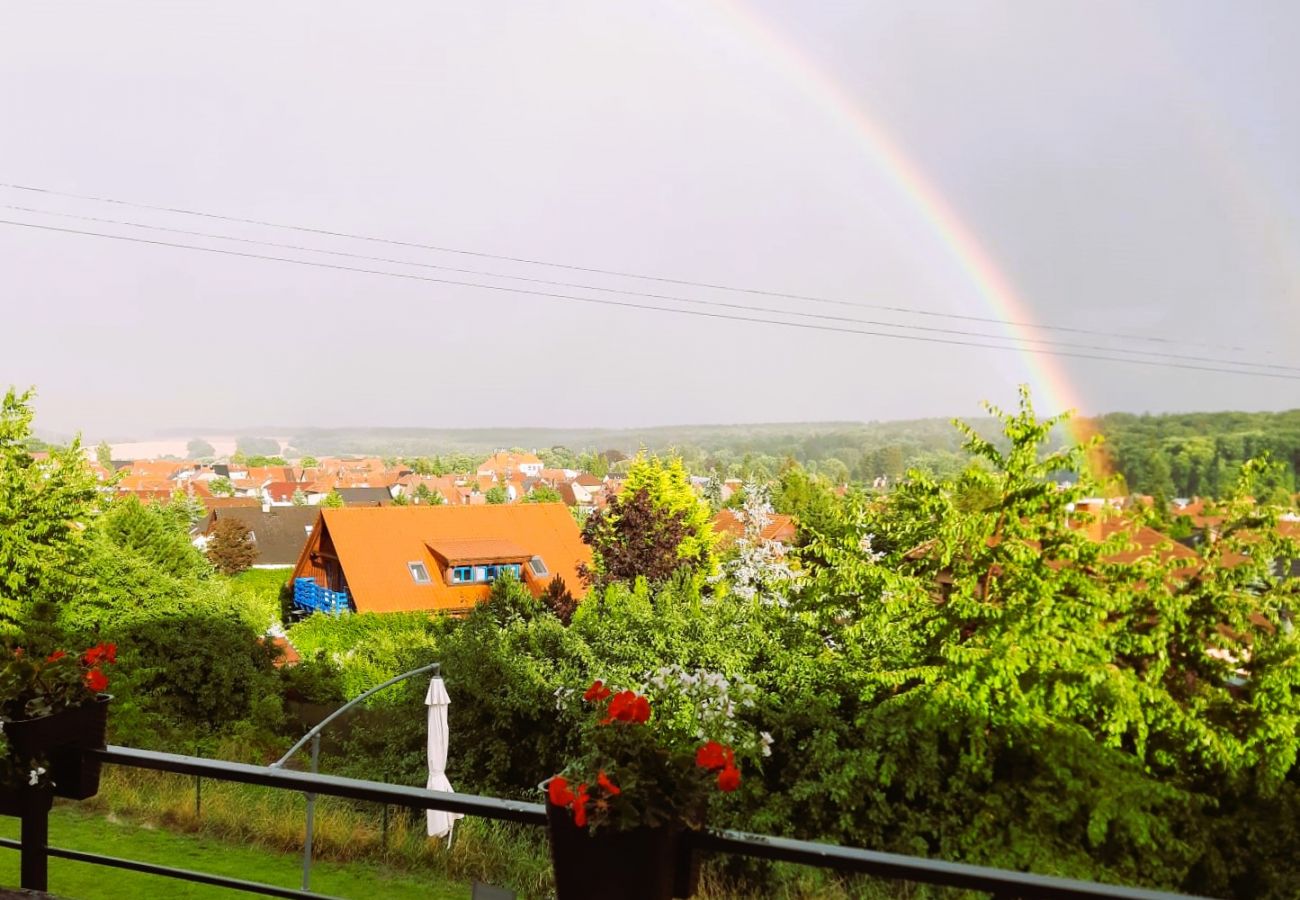 Appartement in Lány - Lány SPLG140